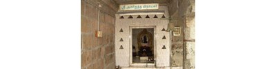 250. திருவிற்கோலம் (கூவம்)
